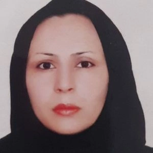 تلفن و آدرس مطب سحر فرشادی در سنندج