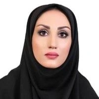تلفن و آدرس مطب دکتر لیلا علی زاده در سلماس