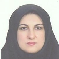 تلفن و آدرس مطب دکتر میترا ظریف صنایعی در شیراز