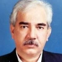 تلفن و آدرس مطب دکتر سیدجمیل محمد هاشمی رستگار در بیرجند