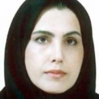 تلفن و آدرس مطب دکتر مینا قدیری در اصفهان