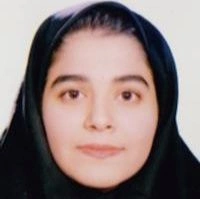 تلفن و آدرس مطب دکتر شرلی آذری در تهران