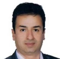 تلفن و آدرس مطب دکتر افشین همتی در تهران