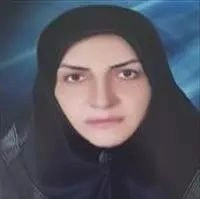 تلفن و آدرس مطب دکتر افسانه امیرابی در ارومیه