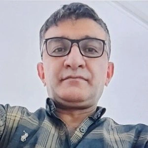 تلفن و آدرس مطب دکتر بزرگمهر قربانی در تهران