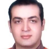 تلفن و آدرس مطب دکتر امیررضا رحمانی فر در تهران