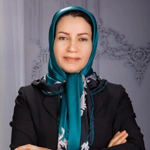 تلفن و آدرس مطب دکتر نسرین احمدی در شیراز