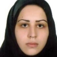 تلفن و آدرس مطب دکتر مریم نیک پور در تبریز
