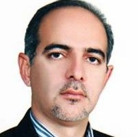 تلفن و آدرس مطب دکتر حسن مرادخانی در تبریز