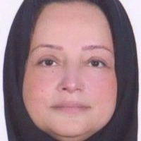تلفن و آدرس مطب دکتر فرشته فکور در رشت