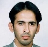 تلفن و آدرس مطب دکتر محمد محققی در تهران