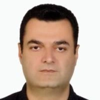 تلفن و آدرس مطب دکتر کورش بهرامی در رشت