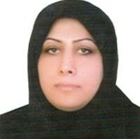 تلفن و آدرس مطب نسرین پورموسوی در تبریز