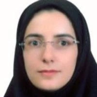 تلفن و آدرس مطب دکتر سمیرا حسینی در چابهار