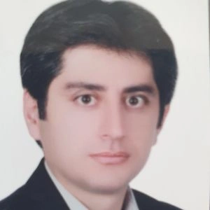تلفن و آدرس مطب دکتر همایون واحدی در شهرکرد