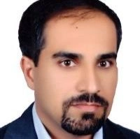 تلفن و آدرس مطب دکتر محمود حسین بر در چابهار