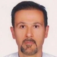 تلفن و آدرس مطب دکتر مهدی فاضلی در ارومیه