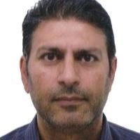 تلفن و آدرس مطب دکتر محسن گودرزی در ورامین