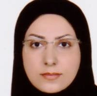 تلفن و آدرس مطب دکتر الهام گودرزی در همدان