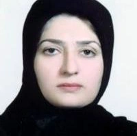 تلفن و آدرس مطب دکتر مهتاب سیدی کاشان در حاجی اباد