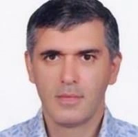 تلفن و آدرس مطب دکتر آیت عیسی زاده در بابل