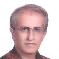 تلفن و آدرس مطب دکتر فریبرز فرهنگ در فلاورجان