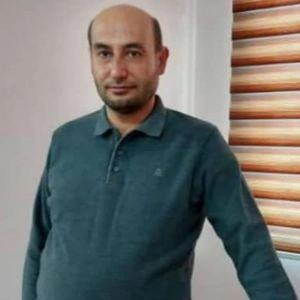 تلفن و آدرس مطب دکتر علی اکبر نظم فر در ارومیه