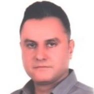 تلفن و آدرس مطب محمدرضا جواهری در پردیس