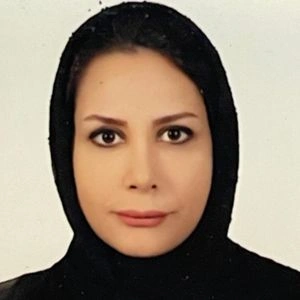تلفن و آدرس مطب دکتر منصوره رادفر در تهران
