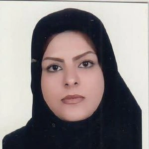 تلفن و آدرس مطب لادن کوهبر در کرج