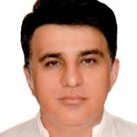 تلفن و آدرس مطب دکتر بیژن عرفان آرانی در تهران