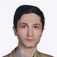 تلفن و آدرس مطب دکتر یحیی ابوالقاسمی فخری در تبریز