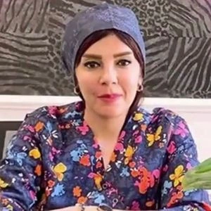 تلفن و آدرس مطب دکتر زهرا سیفی در تهران