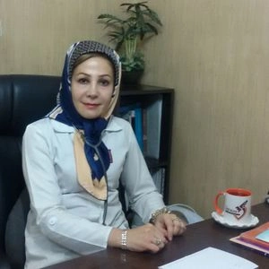 تلفن و آدرس مطب طاهره گل محمدی در تهران