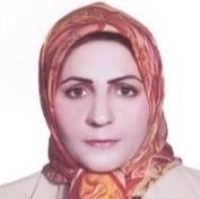تلفن و آدرس مطب دکتر معصومه آبادی پازوکی در تهران