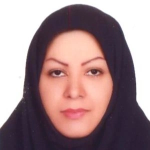 تلفن و آدرس مطب دکتر اعظم کریمی در شهر ری