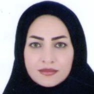 تلفن و آدرس مطب سیده نسرین عطری جو در شیراز