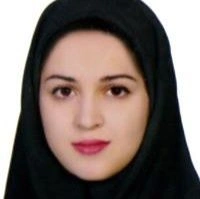 تلفن و آدرس مطب دکتر مهرناز زکی زاده در اصفهان