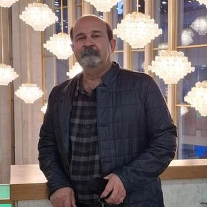 تلفن و آدرس مطب دکتر مجید میرمسعودی در ملارد