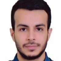 تلفن و آدرس مطب دکتر پیام سوخک در شیراز