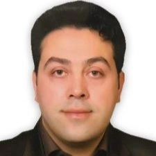تلفن و آدرس مطب دکتر رسول خوشنواز در کرج
