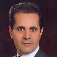 تلفن و آدرس مطب دکتر موسی دانش در تبریز