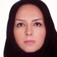 تلفن و آدرس مطب دکتر مریم محمد پور در مشهد