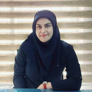 تلفن و آدرس مطب دکتر الناز کریمی در شیراز