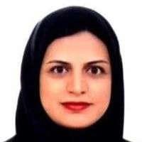 تلفن و آدرس مطب دکتر سارا هوشمند در اصفهان