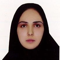 تلفن و آدرس مطب بهار بن رضوی در کرمان