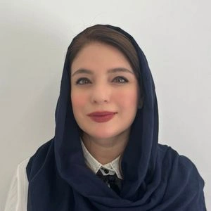 تلفن و آدرس مطب دکتر پریسا هنراسا در شیراز