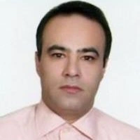 تلفن و آدرس مطب دکتر محمدحسن همتی فراهانی در تهران