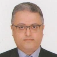 تلفن و آدرس مطب دکتر امیر پورطهماسبی روشنده در بندرانزلی