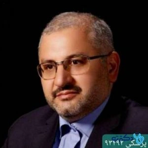 تلفن و آدرس مطب دکتر محمدحسن آزما در تهران